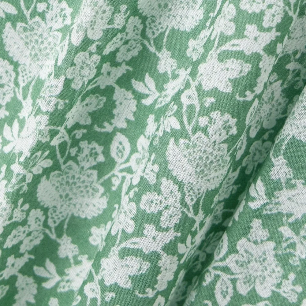 Doen Emmaretta Dress - Picture 2 of 7